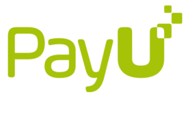PayU logo