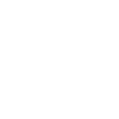 e-Mail contact icon